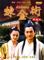 麻豆传媒女星