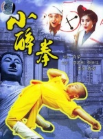 性感美女视频网站免费观看