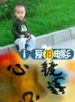 大尺度做爰呻吟舌吻网站