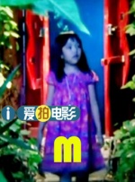 国内av一区