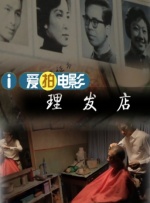男人操女人网址