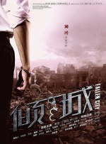 13000部幼儿视频的背景故事