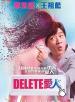 另类专区欧美