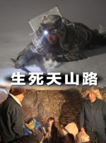 免费黄篇