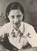 日本视频中文字幕一区二区