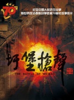田圭读什么