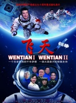 茄子免费视频wdnmdbilibili