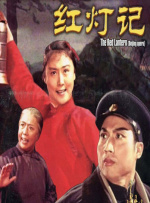 久久免费高清