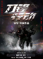 免费乱理伦片在线观看2021