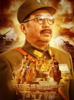 精品成人毛片一区二区视