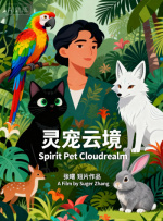 《睾丸》电影完整版