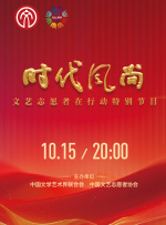 亚洲免费网站