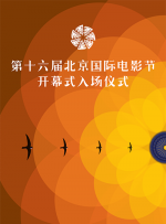 笑的样子很漂亮