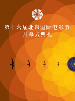 91寡妇天天综合久久影院