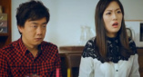 澳门映画vk