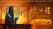 激情三级hd中文字幕