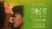 亚洲国产精品成人综合色在线婷婷