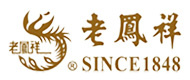 国内av免费