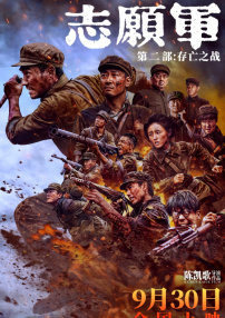 久久久国产精品一区二区中文