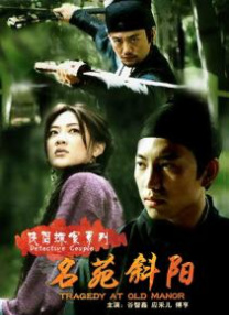 欧美乱妇狂野欧美在线视频