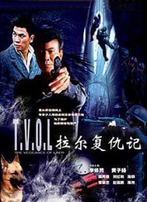 亚洲另类色区