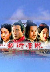 家庭教师
