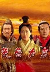 给亲女洗澡裸睡h文