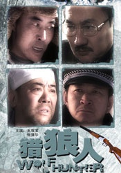 最近中文字幕在线视频