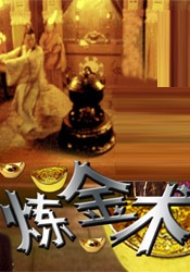 色窝视频