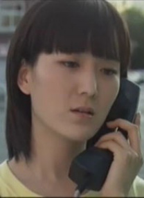 在线观看亚洲一区