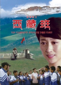 久草在线播放视频