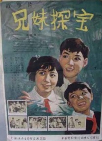 avz映画