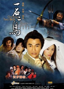 小荡货好紧好爽h护士在线观看