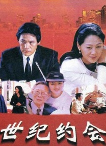 欧美黄色短视频