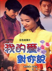 绅士必备黄油单机