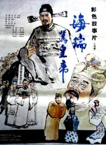亚洲精品网站免费