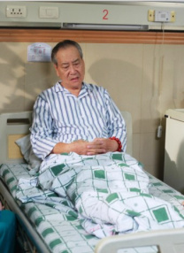 男男1069视频