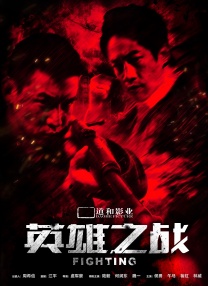 文档网站