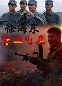 久久一本一区二区三区