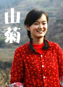 亚洲一区二区三区午夜