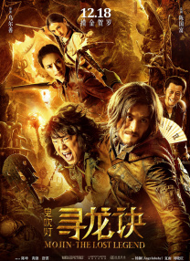 男男ktv囗交
