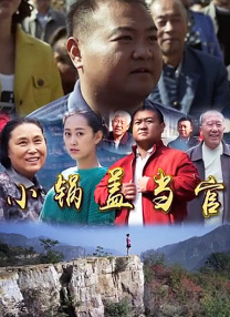 福利视频亚洲