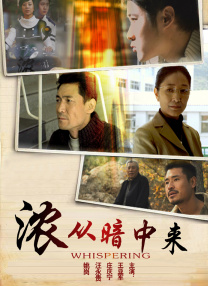 动漫毛片