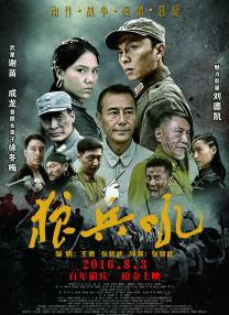 99er在线视频