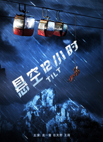 色豆豆xfplay最新地址