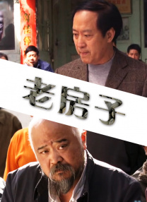 偷拍苏州女厕正面嘘嘘视频
