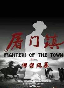 成人动画在线观看