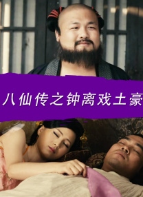 日韩不卡在线播放