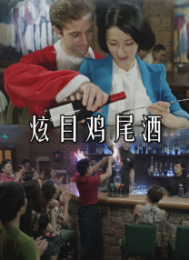南瓜花的纯情