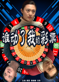 欧美gayvideosfree
